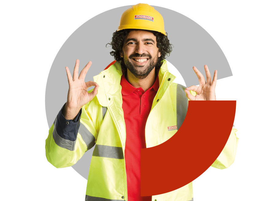 Jobdagen
