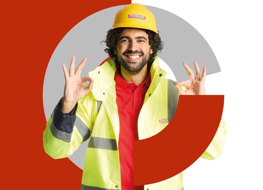 Arbeiders
